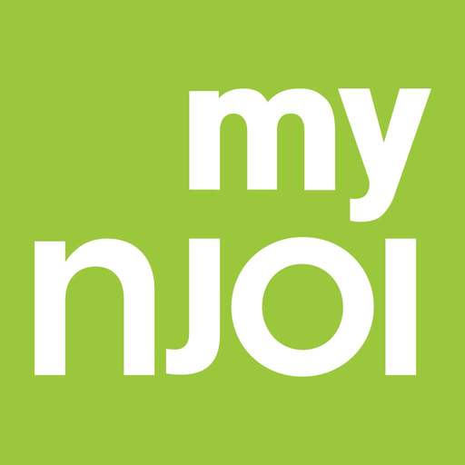 My NJOI APK 1.15.0 Download