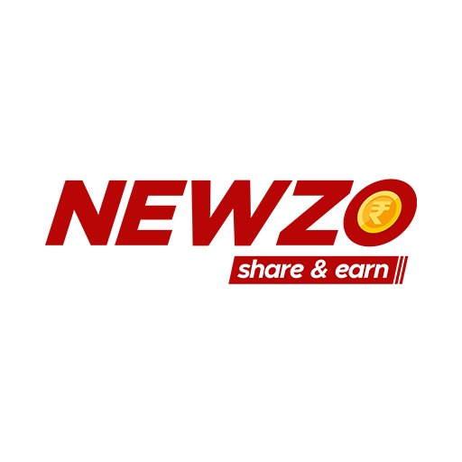 NEWZO – Share & Earn APK 1.0.4 Download