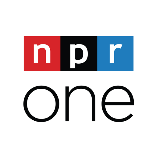 NPR One APK Varies with device Download