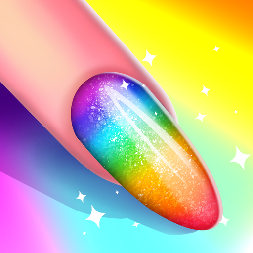 Nails Forever APK 1.6.2 Download