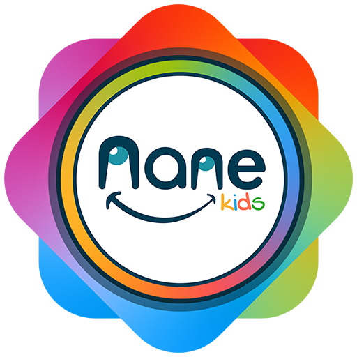 NaneKids: Learn Languages APK 3.02.9 Download