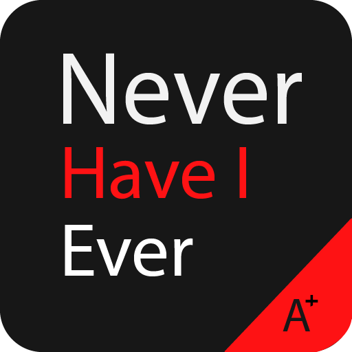 Never Ever School-Aged APK 1.10 Download