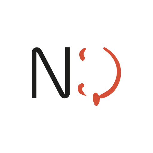 NiceDay – Coaching & Therapy APK 1.68.2 Download