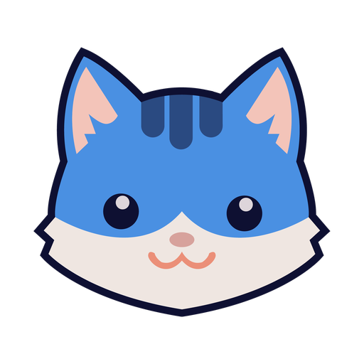 Nyano Meow APK 0.33 Download