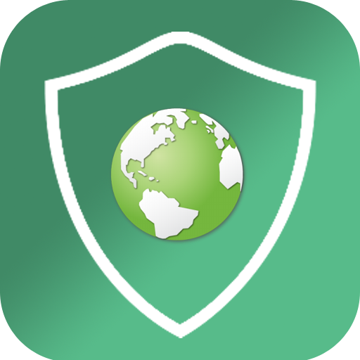 ONLINE VPN – VPN Proxy APK 1.1.0 Download