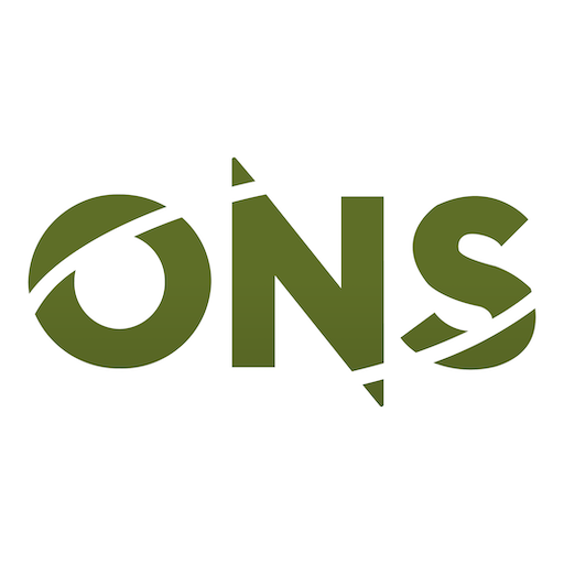 ONS+ APK 1.4.2 Download