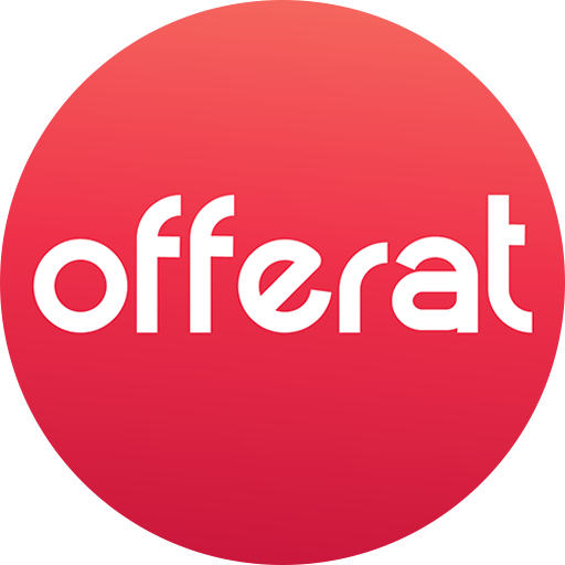 Offerat: Shopping Offers APK 2.6 Download