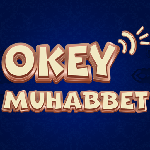 Okey Muhabbet APK 1.5.47 Download