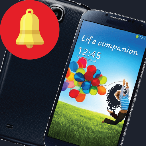 Old Ringtones for Galaxy S4 APK ringtones for galaxy s4 Download