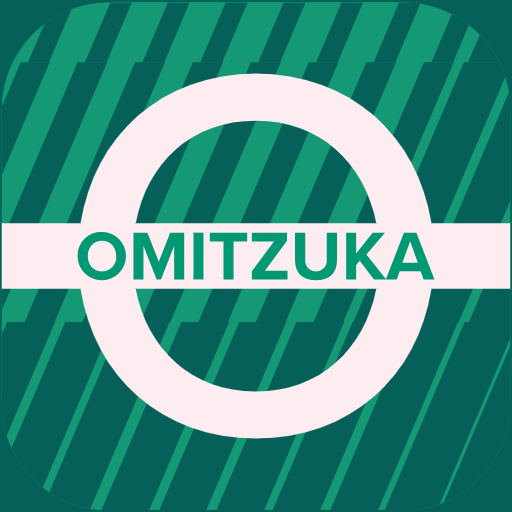 Omitzuka APK 1.0.2 Download