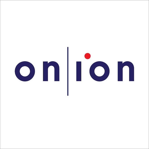 Onion EV Charger APK 2.3.16 Download