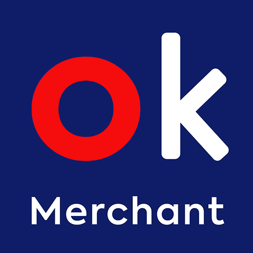OnlineKaka Merchant APK =1.0.0 Download