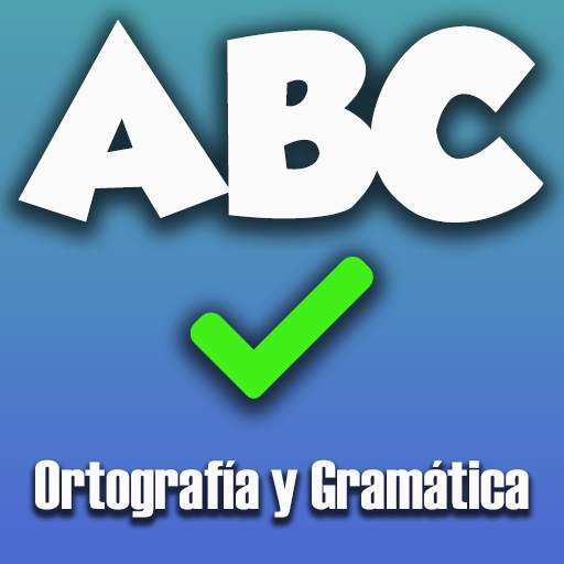 Ortografía y gramática Español APK 10 Download