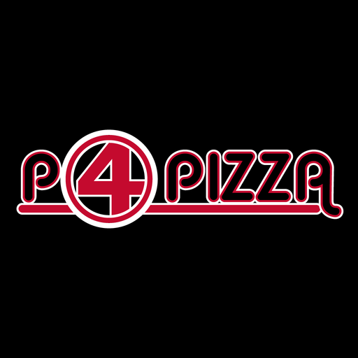 P4 Pizza NE7 APK 22.0.0 Download
