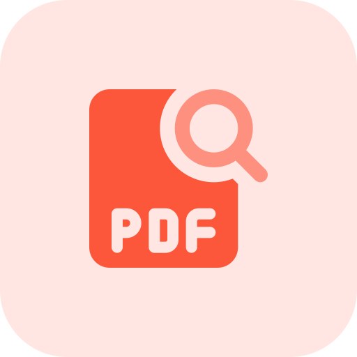 PDF Manager-View & Create PDF APK 3.0 Download