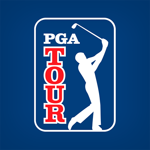 PGA TOUR APK 2022.4 Download