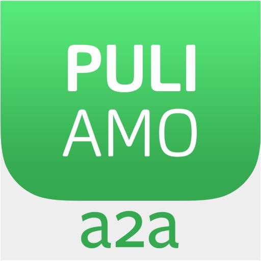 PULIamo APK 4.5.0GMS Download