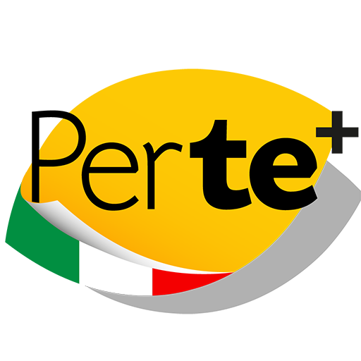 Perte Plus APK 4.2.0 Download