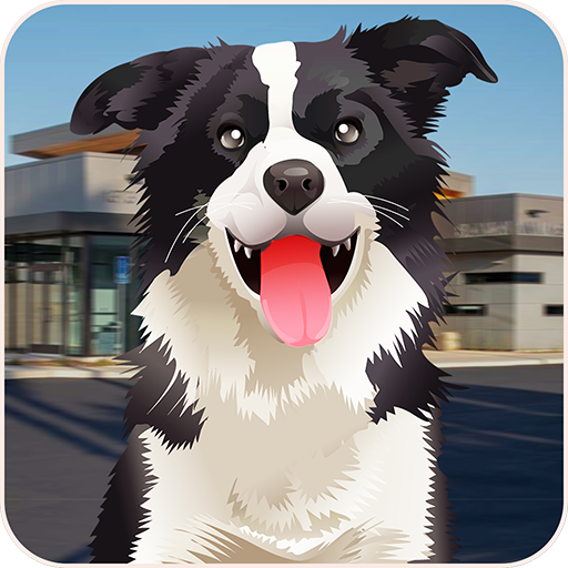 Pet Shelter Sim: Animal Rescue APK  Download - Mobile Tech 360