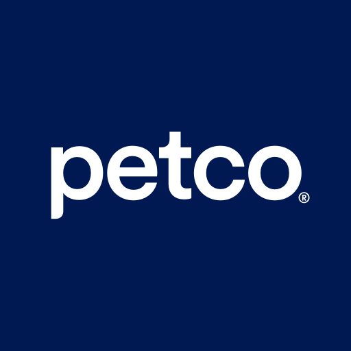 Petco: The Pet Parents Partner APK 7.6.0 Download