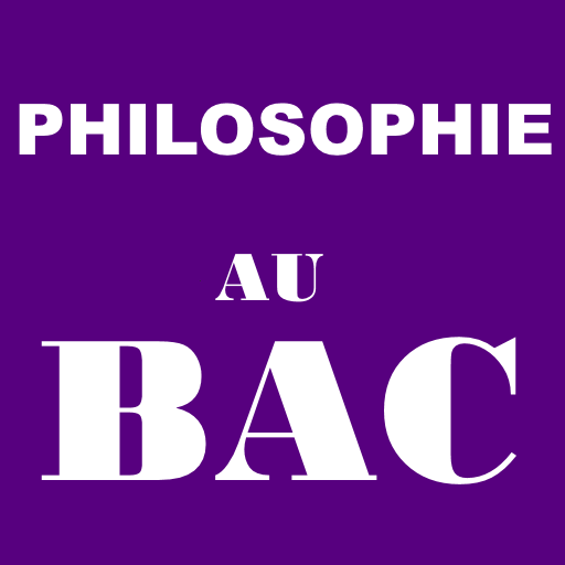 Philosophie au BAC APK 1.0.1.0 Download