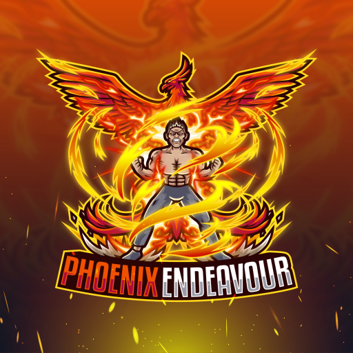 Phoenix Endeavour APK Phoenix Endeavour 12.8.0 Download