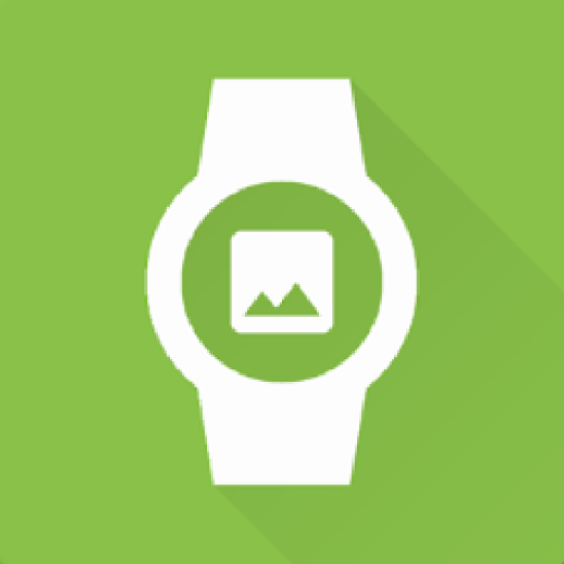 Photo Watch Face Pro (Android Wear OS) APK Varies with device Download
