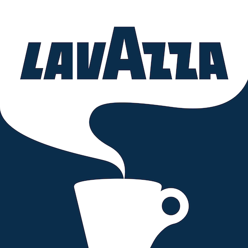 Piacere Lavazza APK 1.2.18 Download