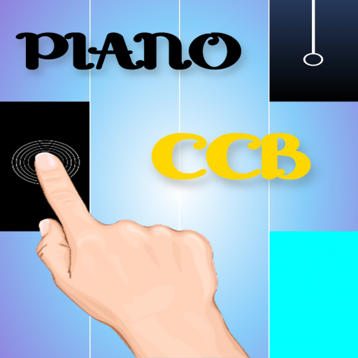 Piano CCB APK 2.24.3 Download