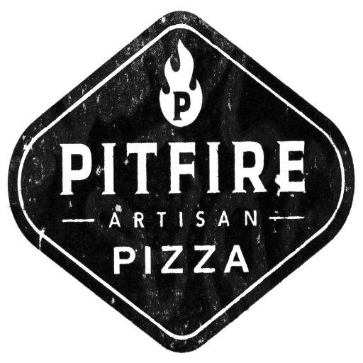 Pitfire Pizza APK 2.0 Download