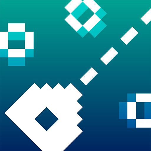 Pixel Shooter Infinity APK 1.1.5 Download