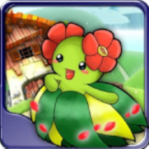 PoKeZoo APK 1.6 Download