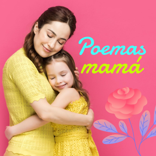 Poemas para mamá APK 1.1 Download