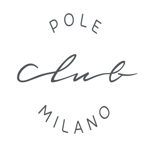 Pole Club Milano APK 7.12 Download