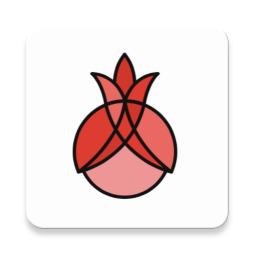 Pomegranate APK 1.10.2 Download