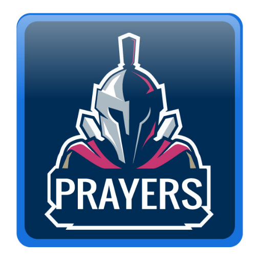 Prayers – Break Curses APK 7.3 Download