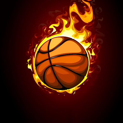 Pro Basketball APK 1.2 Download