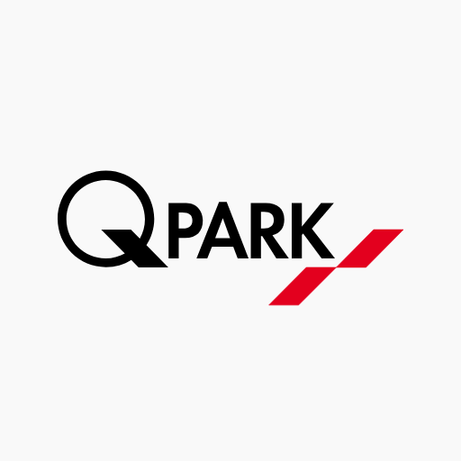 Q-Park APK 1.12.3 Download