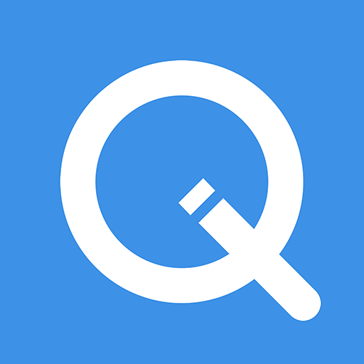 QuitNow: Quit smoking for good APK 6.26.1 Download