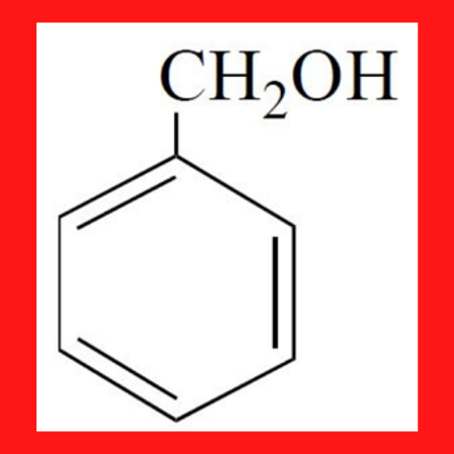 Quiz Compuestos Químicos.Quiz química.Nomenclatura APK 0.2 Download