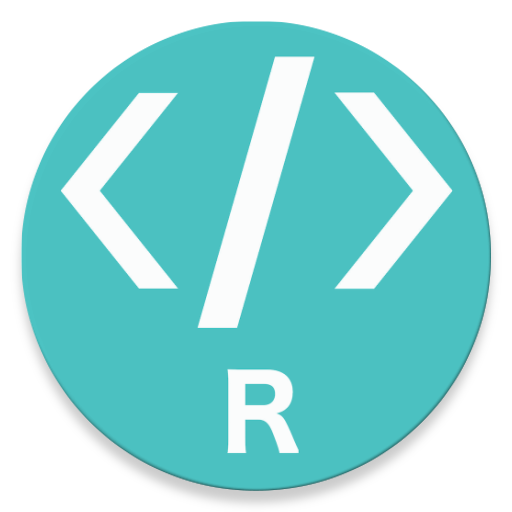 R Programming Compiler APK 4.1 Download