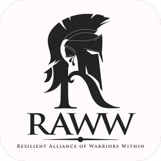 RAWW Athletics APK 7.22.0 Download