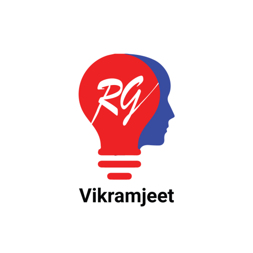 RG Vikramjeet APK 3.0.0 Download