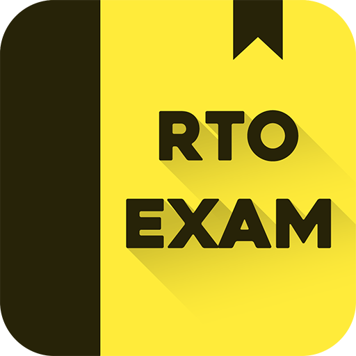 RTO Exam: Driving Licence Test APK 3.21 Download