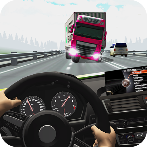 Racing Limits APK 1.4.4 Download
