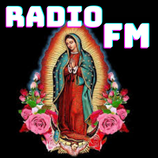 Radio Guadalupe 87.7 fm Radios de Mexico en vivo APK 1.2 Download