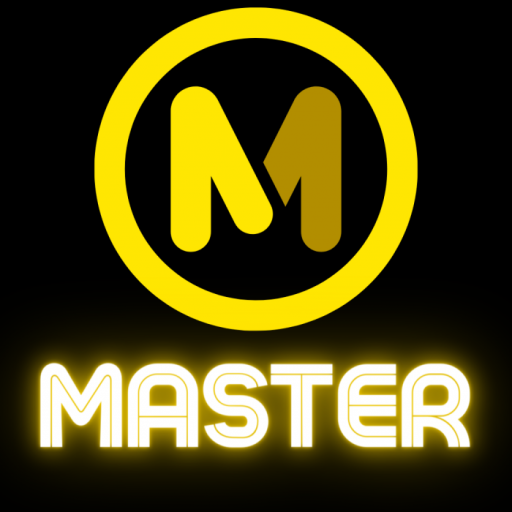 Radio Master APK 1.6 Download