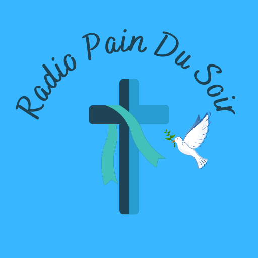 Radio Pain du soir APK 1.8.0 Download