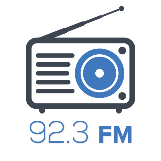 Radio Popular 92.3 FM Cordoba APK 1.0.02 Download