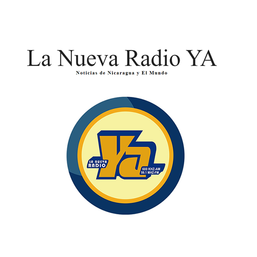 Radio Ya Nicaragua APK 1.7 Download